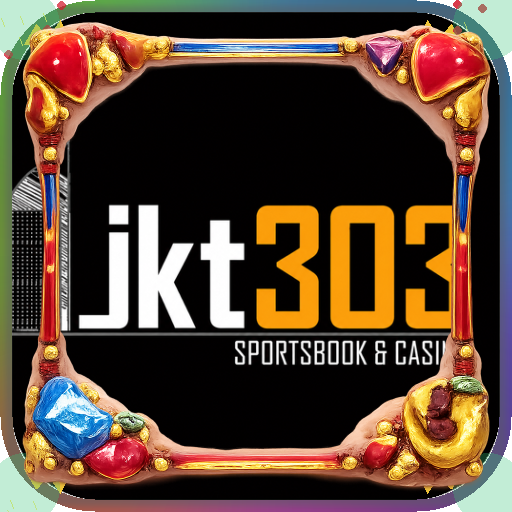 jkt303 — mitra unggulan