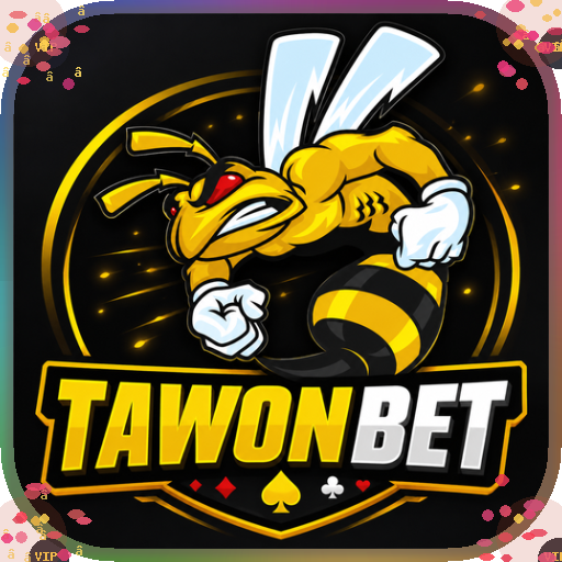 tawonbet — galeri pratinjau - APK Resmi