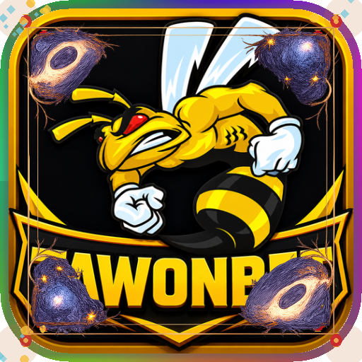 tawonbet — galeri pratinjau Resmi APK
